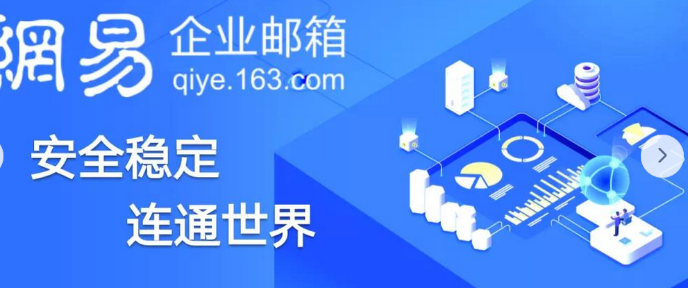 企業版和專業版在安全防護上有什么區別?